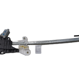 MÁQUINA DE VIDRO PORTA TRASEIRA DIREITA CRV 2012 A 2017