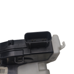 FECHADURA PORTA DIANTEIRA ESQUERDA AZERA 2012 13 14 A 2017