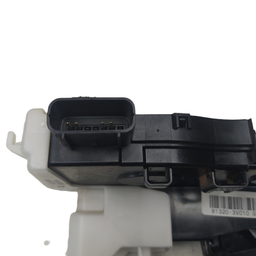 FECHADURA PORTA DIANTEIRA DIREITA AZERA 2012 13 14 15 A 2017