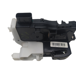 FECHADURA PORTA DIANTEIRA DIREITA AZERA 2012 13 14 15 A 2017