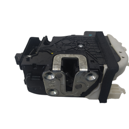 FECHADURA PORTA DIANTEIRA DIREITA AZERA 2012 13 14 15 A 2017