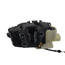 FECHADURA PORTA TRASEIRA DIREITA SANTA FÉ 2007 2008 A 2012