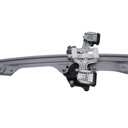 MÁQUINA DE VIDRO PORTA DIANTEIRA DIREITA ONIX 2020 2021 22/