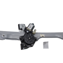 MÁQUINA DE VIDRO PORTA DIANTEIRA DIREITA ONIX 2020 2021 22/