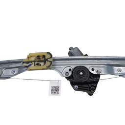 MÁQUINA DE VIDRO PORTA TRASEIRA DIREITA ONIX 2020 2021 2022/