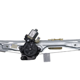 MÁQUINA DE VIDRO PORTA TRASEIRA DIREITA ONIX 2020 2021 2022/