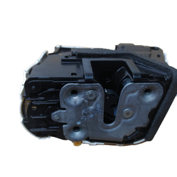 FECHADURA PORTA DIANTEIRA DIREITA ONIX TRACKER 2020 21 22/