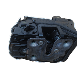 FECHADURA PORTA TRASEIRA DIREITA ONIX TRACKER 2020 2021 22/.