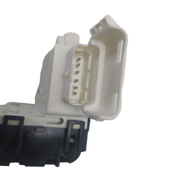 FECHADURA PORTA TRASEIRA DIREITA C4 HATCH 2009/