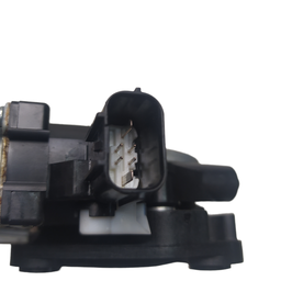 MÁQUINA DE VIDRO PORTA DIANTEIRA ESQUERDA CRV 2007 08 A 2011