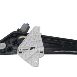 Máquina de Vidro Porta Traseira Direita Veloster 2012 a 2013