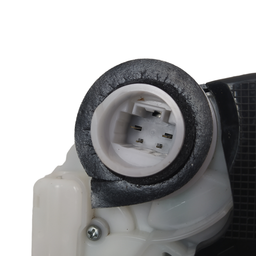 FECHADURA PORTA TRASEI DIREI CRV 2012/15 HRV 15 A 2021