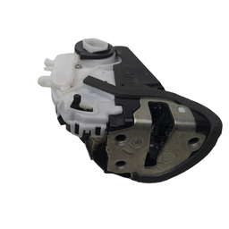 FECHADURA PORTA TRASEI DIREI CRV 2012/15 HRV 15 A 2021