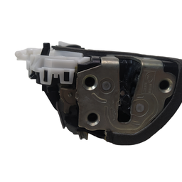 FECHADURA PORTA TRASEI DIREI CRV 2012/15 HRV 15 A 2021