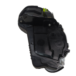 FECHADURA PORTA TRASEIRA ESQUERDA CRV 12/15 HRV 2015 A 2021 