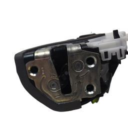 FECHADURA PORTA TRASEIRA ESQUERDA CRV 12/15 HRV 2015 A 2021 