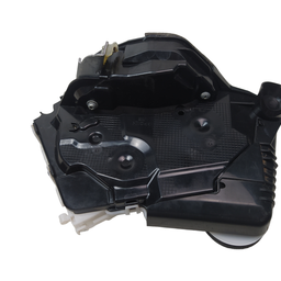 FECHADURA PORTA DIANTEIRA DIREITA CITY FIT WRV 2015 A 2021