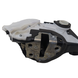 FECHADURA PORTA DIANTEIRA DIREITA CITY FIT WRV 2015 A 2021