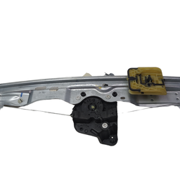 MÁQUINA VIDRO PORTA TR ES ARGO CRONOS PULSE FASTBACK 18/ ELÉ