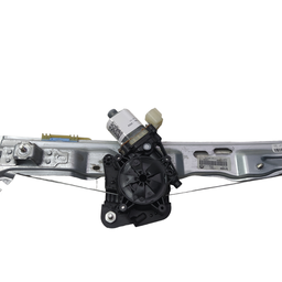 MÁQUINA VIDRO PORTA TR ES ARGO CRONOS PULSE FASTBACK 18/ ELÉ