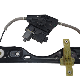 MÁQUINA DE VIDRO PORTA TRASEIRA DIREITA TORO 2016 2017 2018/