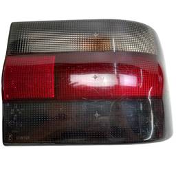 Lanterna Renault R19 Traseira Direita Original