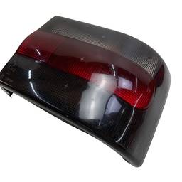 LANTERNA RENAULT R19 TRASEIRA DIREITA ORIGINAL