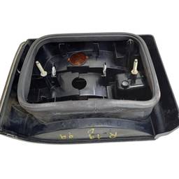 LANTERNA RENAULT R19 TRASEIRA DIREITA ORIGINAL