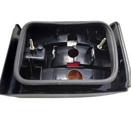 LANTERNA RENAULT R19 TRASEIRA DIREITA ORIGINAL