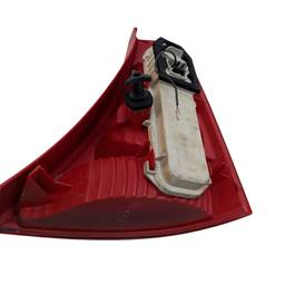 LANTERNA TRASEIRA ESQ CLIO HATCH 03/06 RÉ CRISTAL (DETALHES)