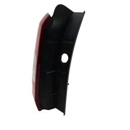 LANTERNA TRASEIRA ESQUERDA DUSTER 2012 A 2015