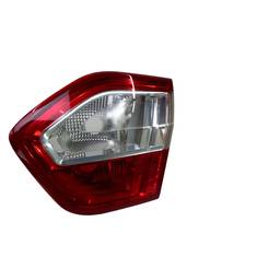 LANTERNA TRASEIRA DIREITA FLUENCE 2011 A 2019 (MALA)