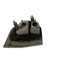 LANTERNA TRASEIRA DIREITA FLUENCE 2011 A 2019 (MALA)