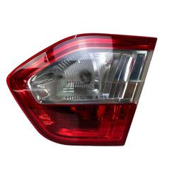 Lanterna Tras. Dir Fluence 2011 a 2019 (mala) Com Detalhes