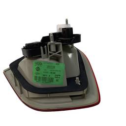 LANTERNA TRAS. DIR FLUENCE 2011 A 2019 (MALA) COM DETALHES