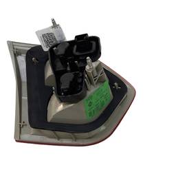 LANTERNA TRAS. DIR FLUENCE 2011 A 2019 (MALA) COM DETALHES