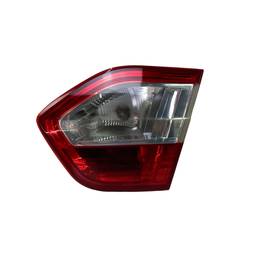 LANTERNA TRAS DIR FLUENCE 2011 A 2019 (MALA) COM DETALHES