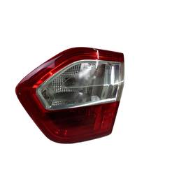 LANTERNA TRAS DIR FLUENCE 2011 A 2019 (MALA) COM DETALHES