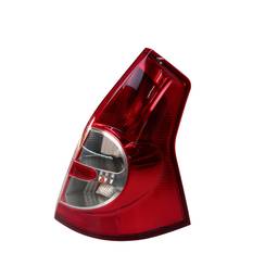 LANTERNA TRASEIRA DIR SANDERO 2008 A 2011 SUPORTE QUEBRADO