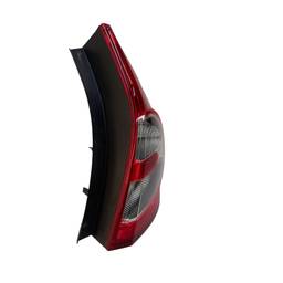 LANTERNA TRASEIRA DIR SANDERO 2008 A 2011 SUPORTE QUEBRADO