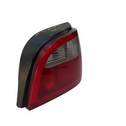 LANTERNA TRASEIRA DIREITA MEGANE HATCH 2000 A 2005