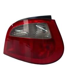 LANTERNA TRASEIRA DIREITA MEGANE HATCH 2000 A 2005