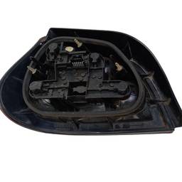 LANTERNA TRASEIRA DIREITA MEGANE HATCH 2000 A 2005