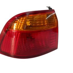 LANTERNA TRASEIRA ESQUERDA CIVIC 1999 A 2000 (CANTO)