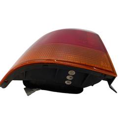 LANTERNA TRASEIRA ESQ CIVIC 1996 A 1998 (CANTO) COM DETALHES