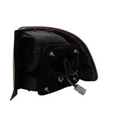 LANTERNA TRASEIRA ESQ CIVIC 1996 A 1998 (CANTO) COM DETALHES