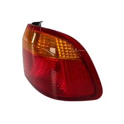 LANTERNA TRASEIRA DIREITA CIVIC 1999 A 2000 (CANTO)