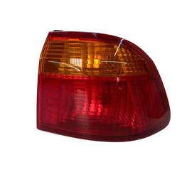 LANTERNA TRASEIRA DIREITA CIVIC 1999 A 2000 (CANTO)