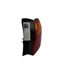 LANTERNA TRASEIRA DIREITA CIVIC 1999 A 2000 (CANTO)