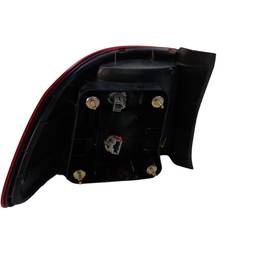 LANTERNA TRASEIRA DIREITA CIVIC 1999 A 2000 (CANTO)